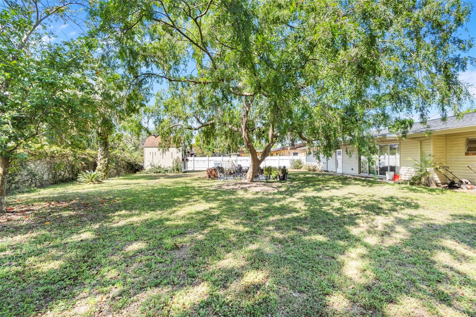 980 OLEANDER DR SE, WINTER HAVEN, FL, 33880