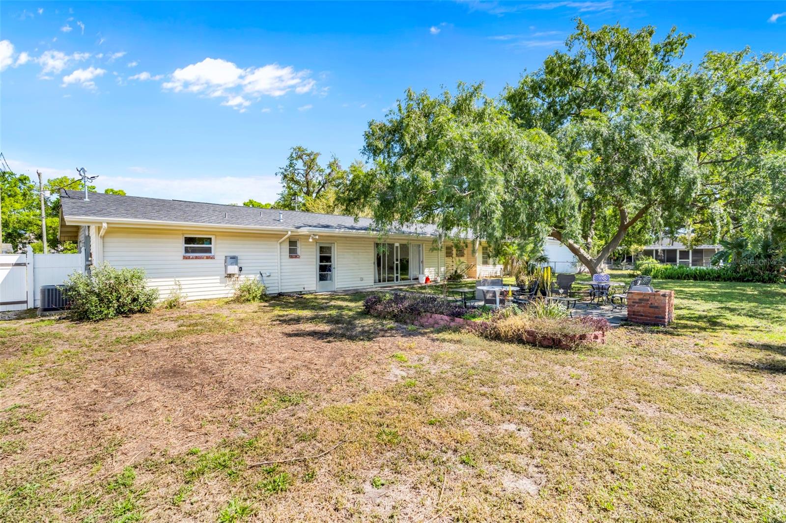 980 OLEANDER DR SE, WINTER HAVEN, FL, 33880