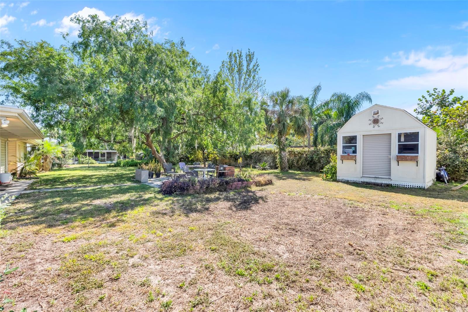 980 OLEANDER DR SE, WINTER HAVEN, FL, 33880