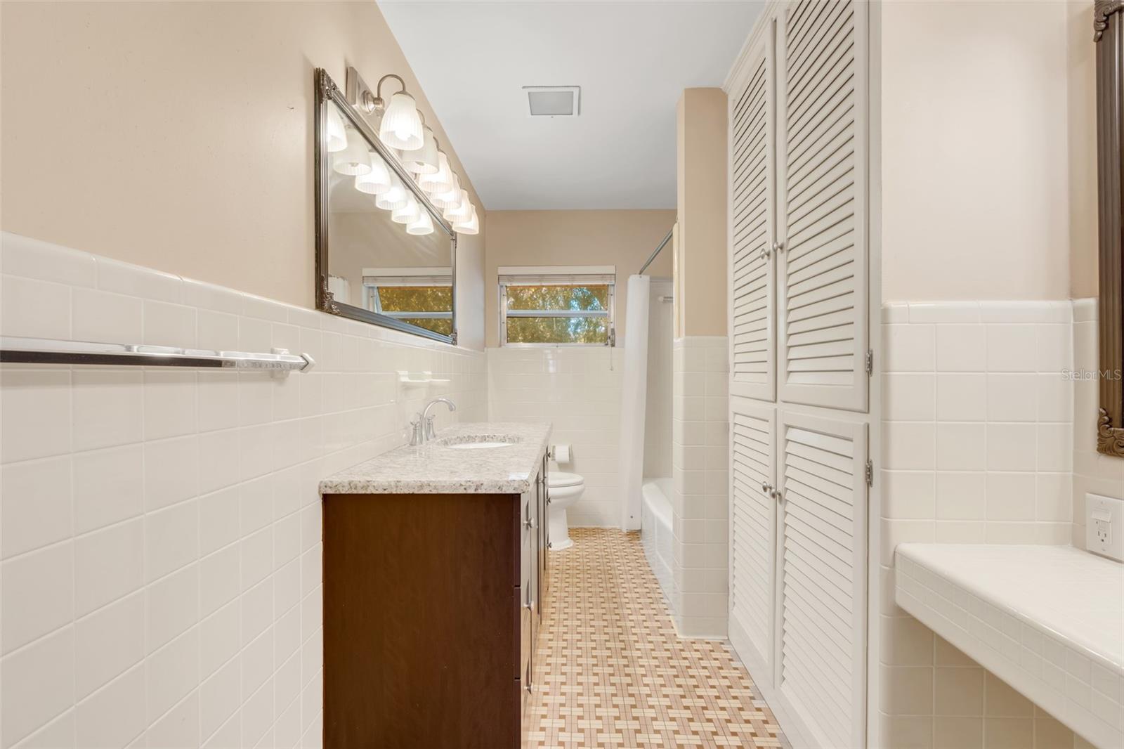 980 OLEANDER DR SE, WINTER HAVEN, FL, 33880