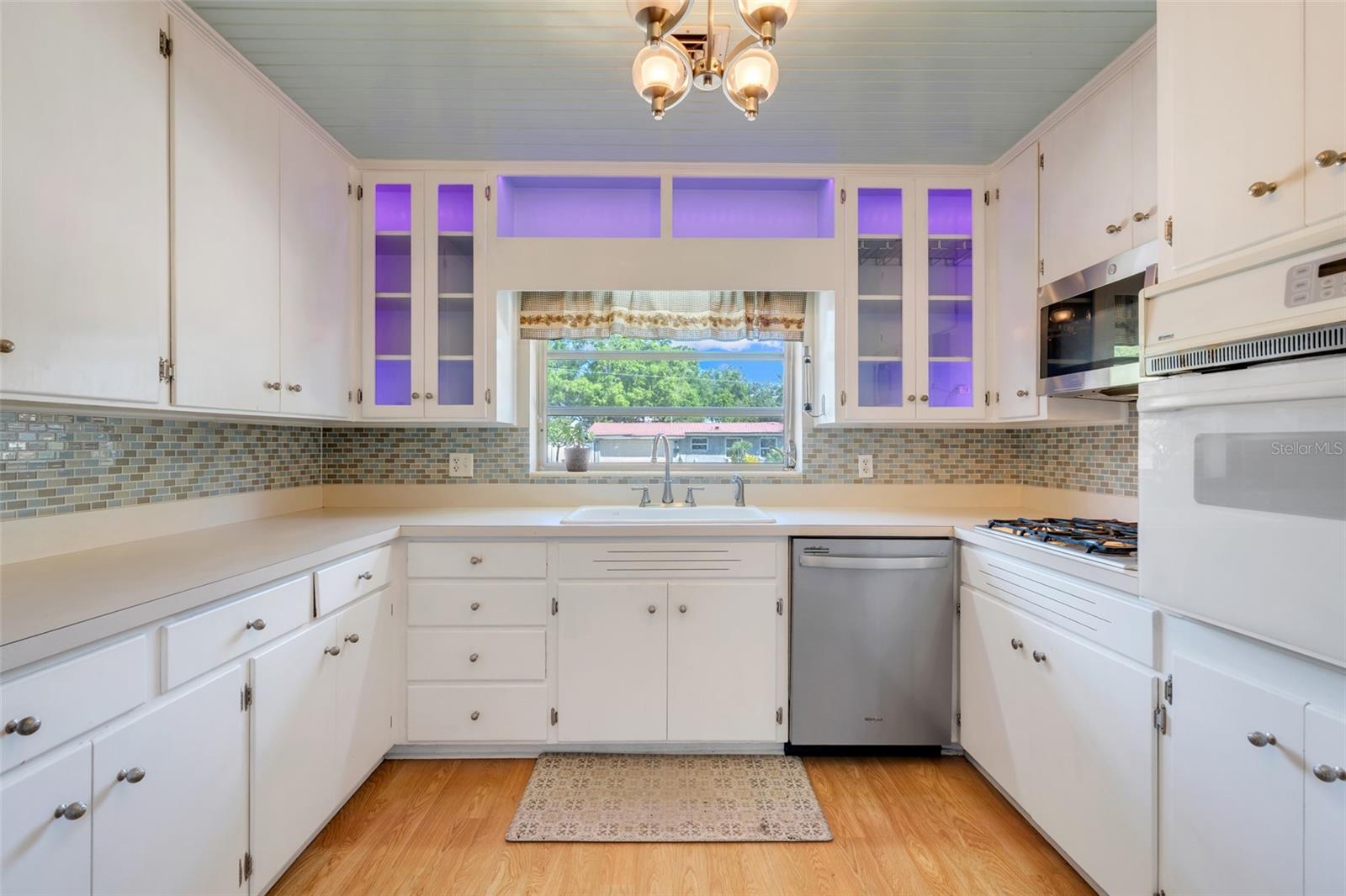 980 OLEANDER DR SE, WINTER HAVEN, FL, 33880
