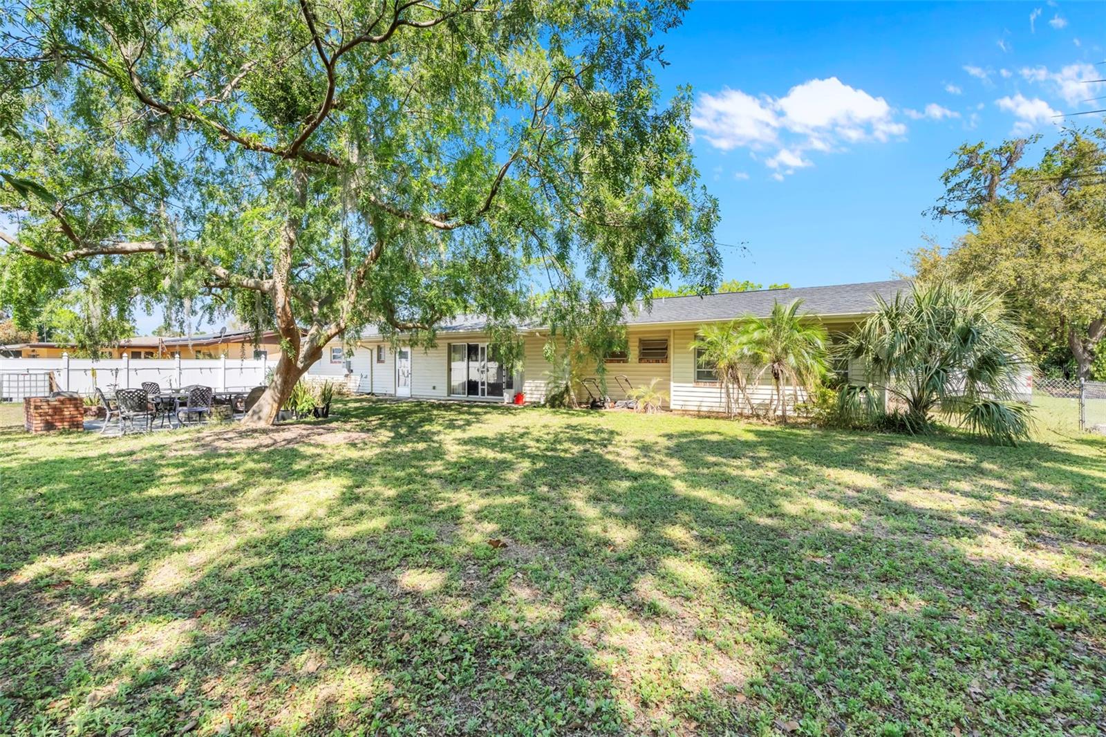 980 OLEANDER DR SE, WINTER HAVEN, FL, 33880