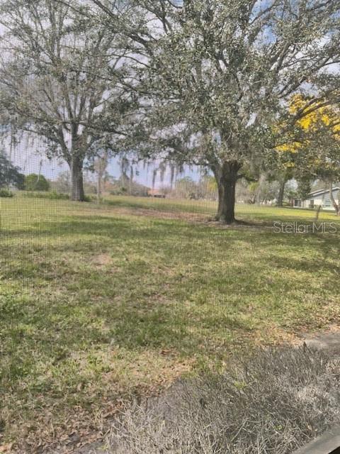 14 BUCK CIR #14, HAINES CITY, FL, 33844