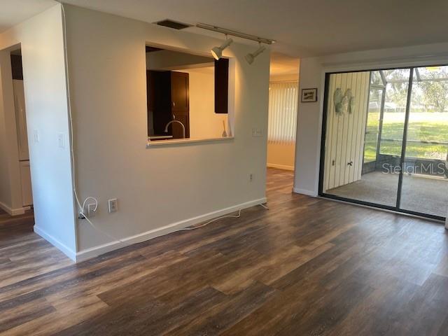 14 BUCK CIR #14, HAINES CITY, FL, 33844