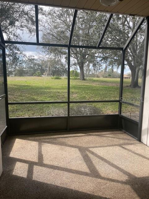 14 BUCK CIR #14, HAINES CITY, FL, 33844