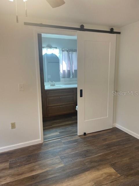 14 BUCK CIR #14, HAINES CITY, FL, 33844