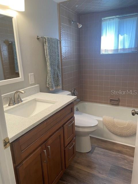 14 BUCK CIR #14, HAINES CITY, FL, 33844
