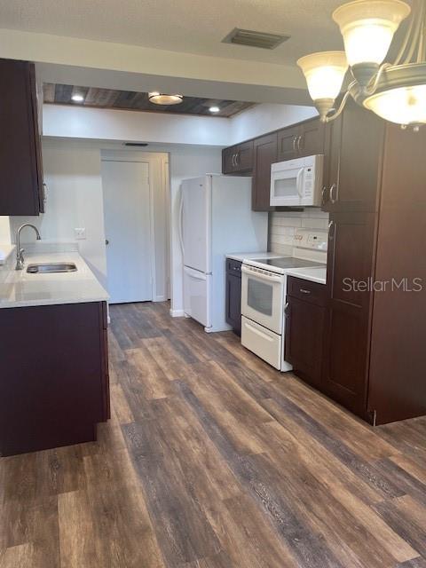 14 BUCK CIR #14, HAINES CITY, FL, 33844