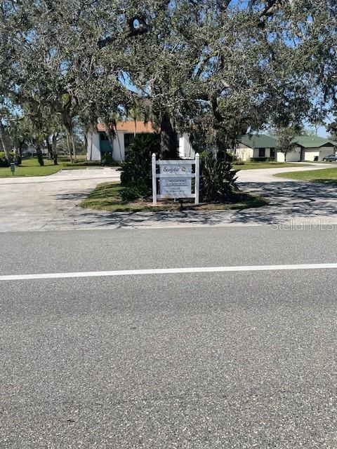 14 BUCK CIR #14, HAINES CITY, FL, 33844