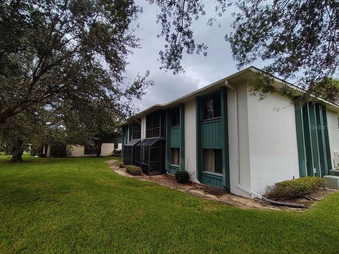 14 BUCK CIR #14, HAINES CITY, FL, 33844