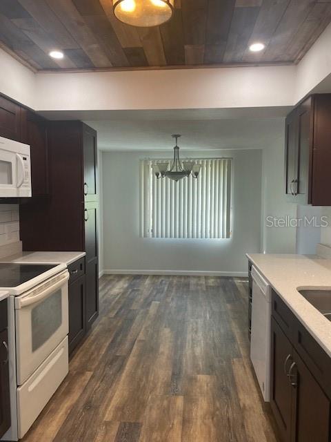 14 BUCK CIR #14, HAINES CITY, FL, 33844