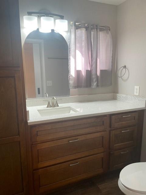 14 BUCK CIR #14, HAINES CITY, FL, 33844