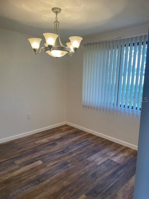 14 BUCK CIR #14, HAINES CITY, FL, 33844