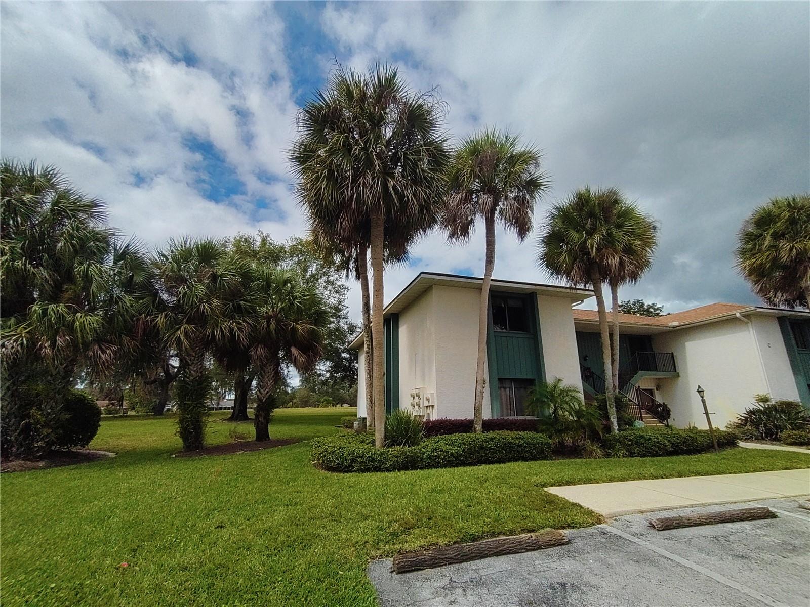 14 BUCK CIR #14, HAINES CITY, FL, 33844