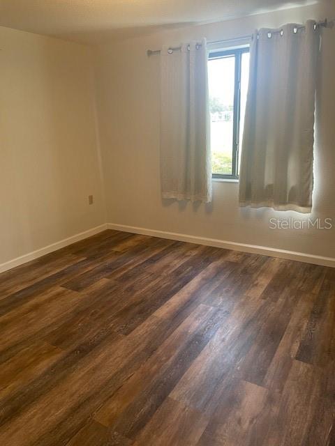 14 BUCK CIR #14, HAINES CITY, FL, 33844