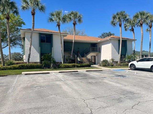 14 BUCK CIR #14, HAINES CITY, FL, 33844
