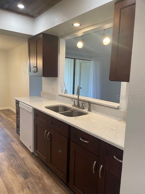 14 BUCK CIR #14, HAINES CITY, FL, 33844