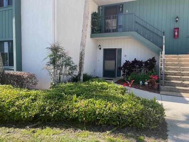 14 BUCK CIR #14, HAINES CITY, FL, 33844