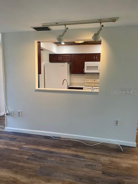 14 BUCK CIR #14, HAINES CITY, FL, 33844