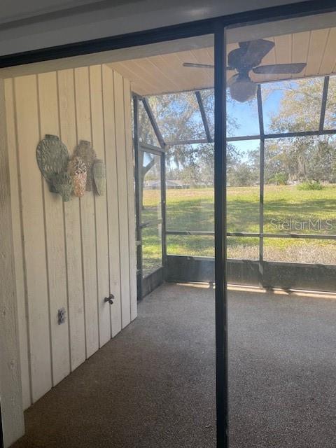 14 BUCK CIR #14, HAINES CITY, FL, 33844