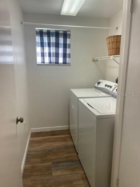 14 BUCK CIR #14, HAINES CITY, FL, 33844