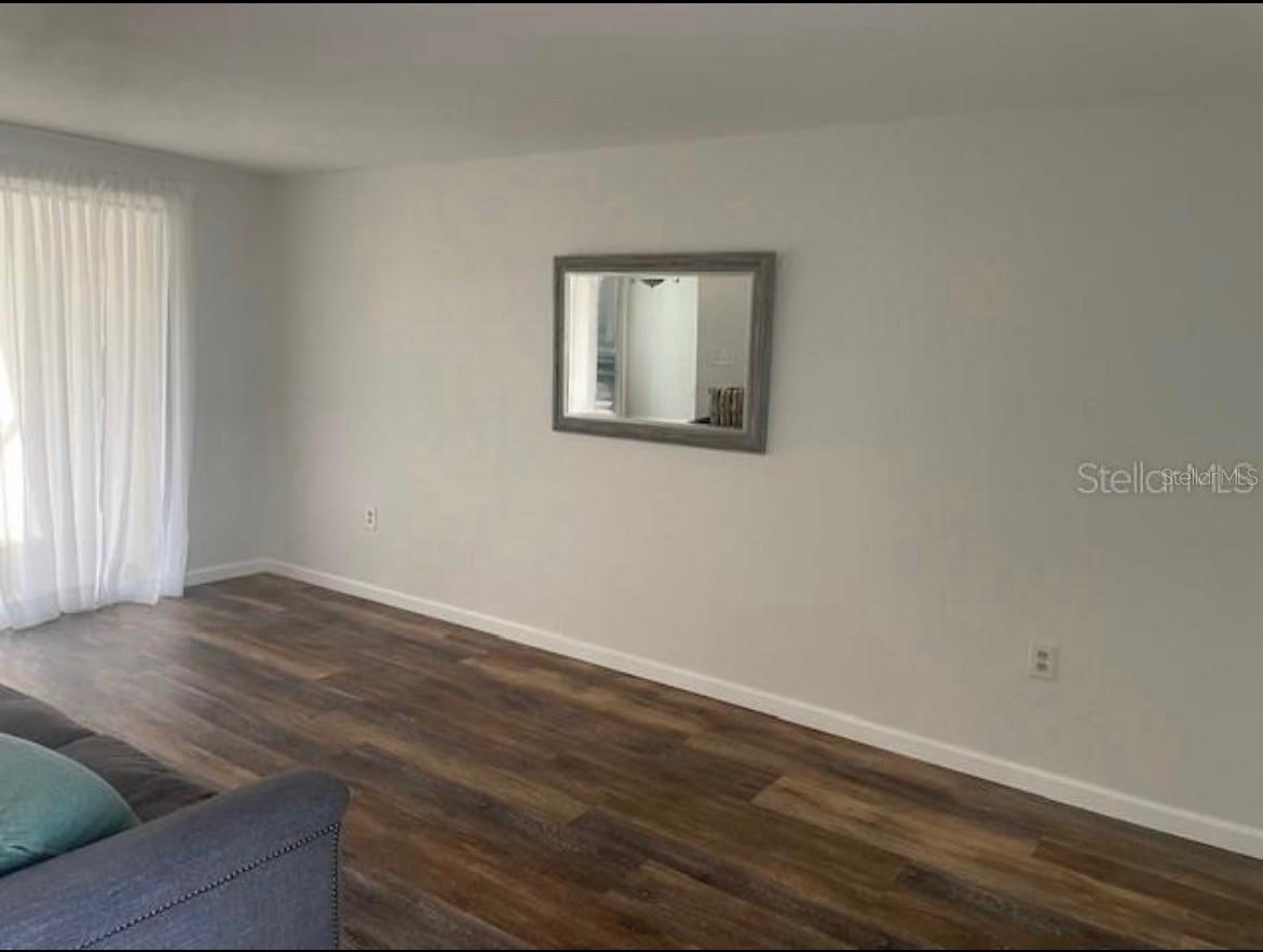 14 BUCK CIR #14, HAINES CITY, FL, 33844