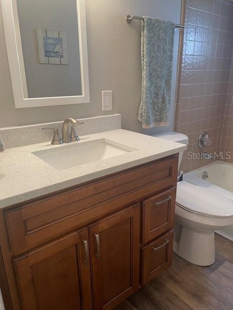 14 BUCK CIR #14, HAINES CITY, FL, 33844