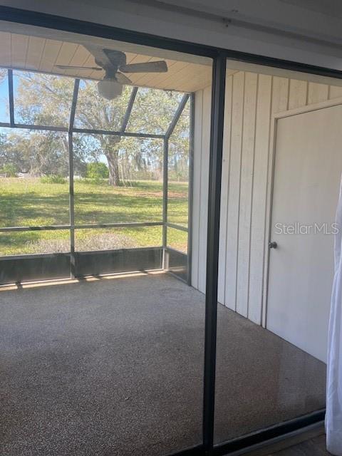 14 BUCK CIR #14, HAINES CITY, FL, 33844