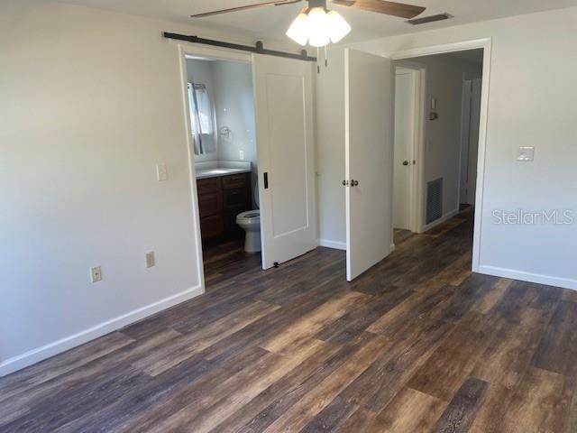14 BUCK CIR #14, HAINES CITY, FL, 33844