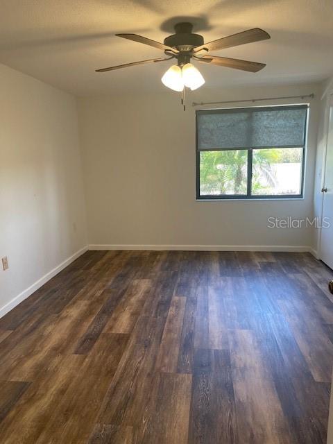 14 BUCK CIR #14, HAINES CITY, FL, 33844