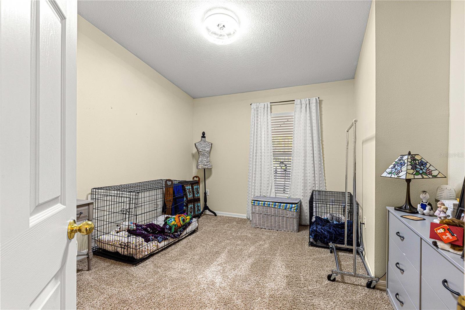 4580 SW 110TH LN, OCALA, FL, 34476