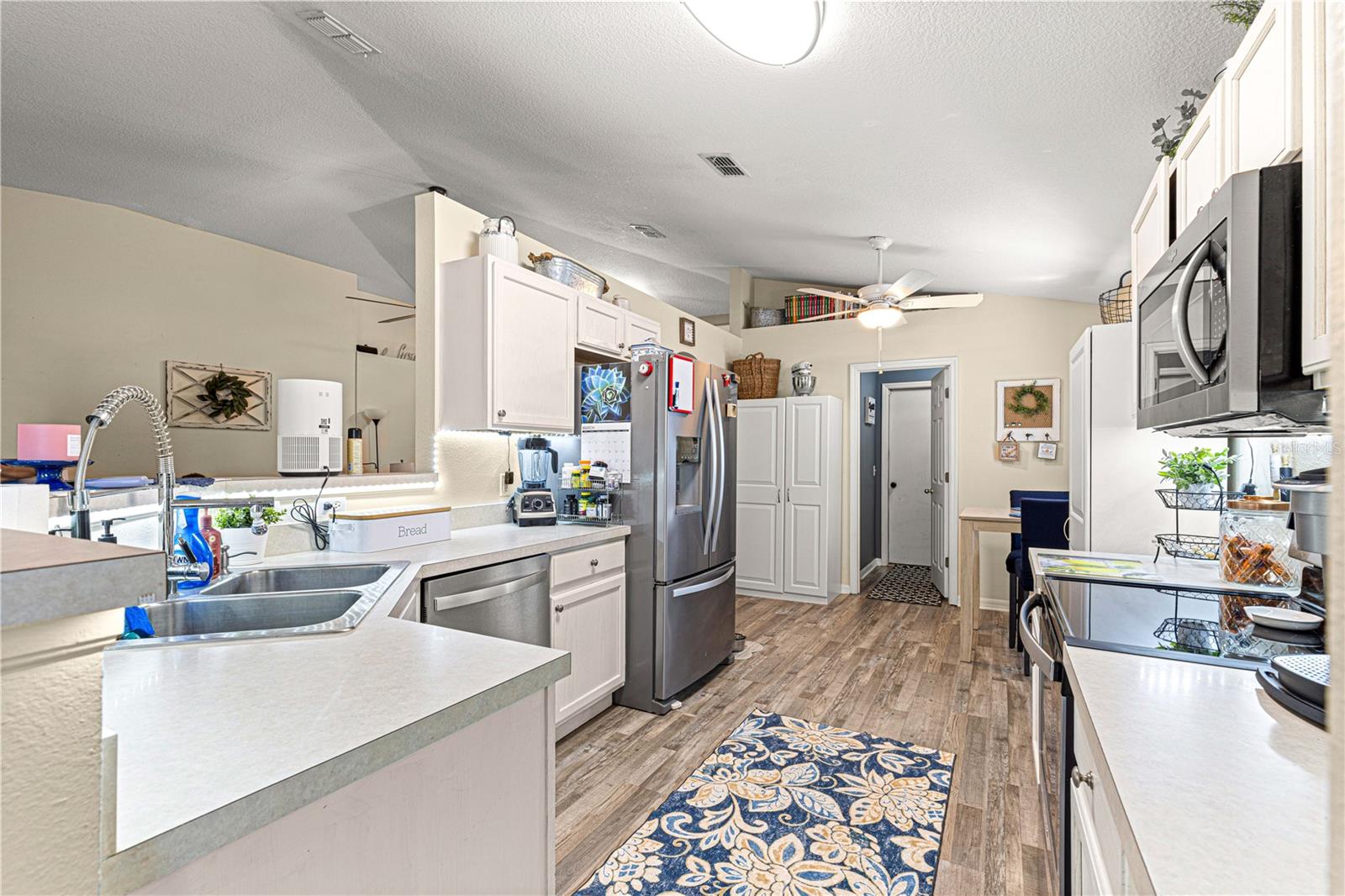 4580 SW 110TH LN, OCALA, FL, 34476