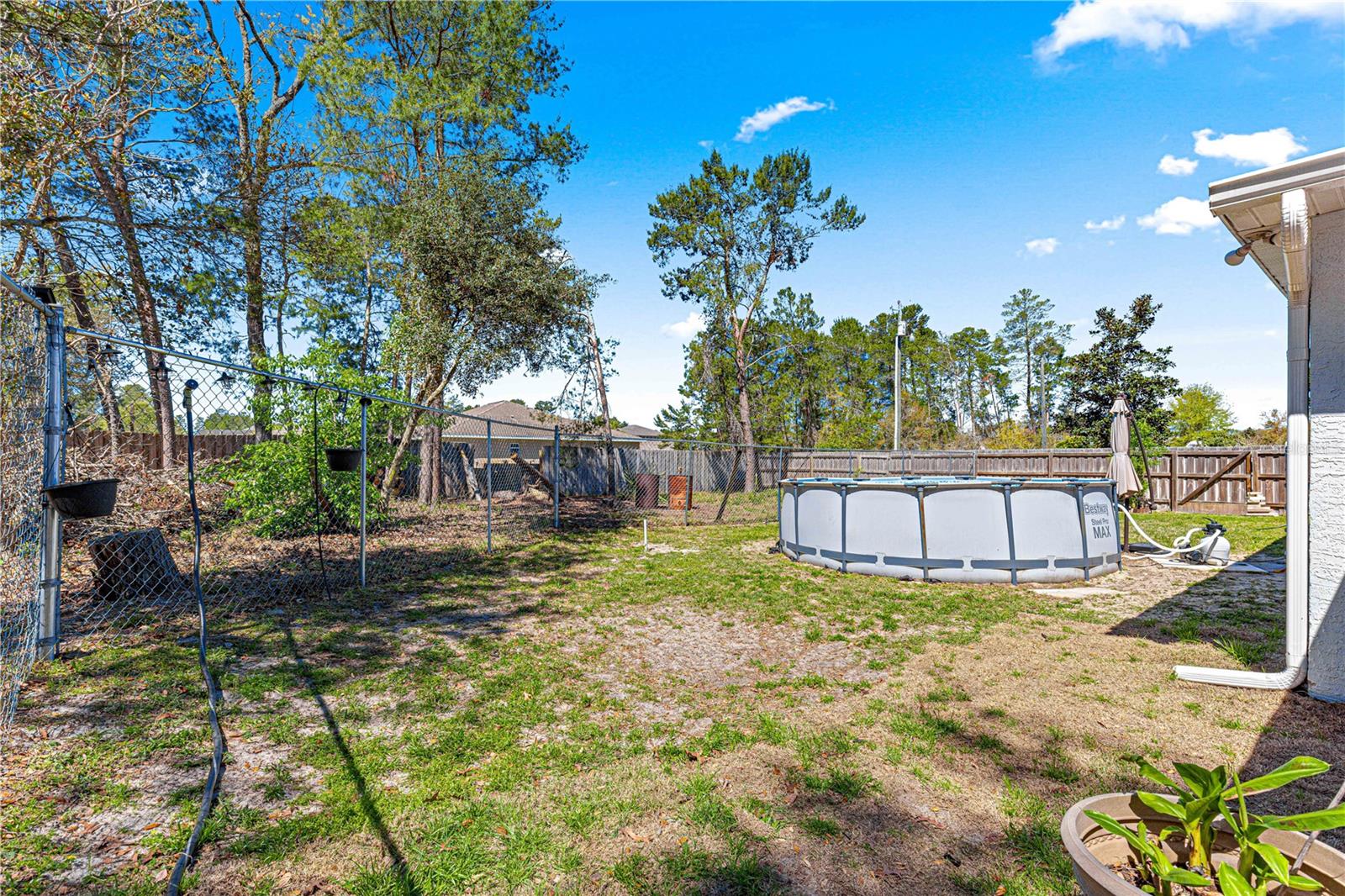 4580 SW 110TH LN, OCALA, FL, 34476