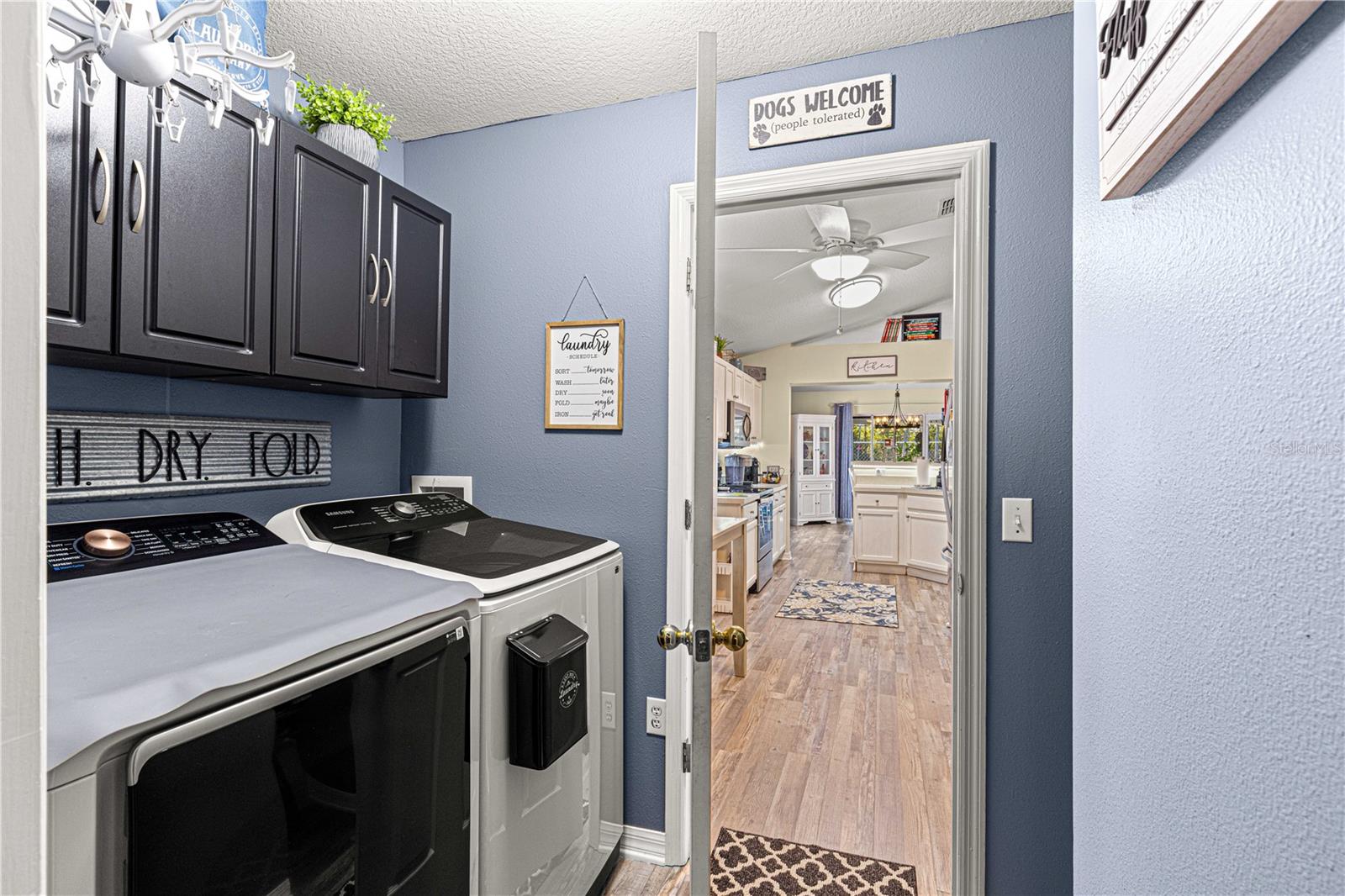 4580 SW 110TH LN, OCALA, FL, 34476
