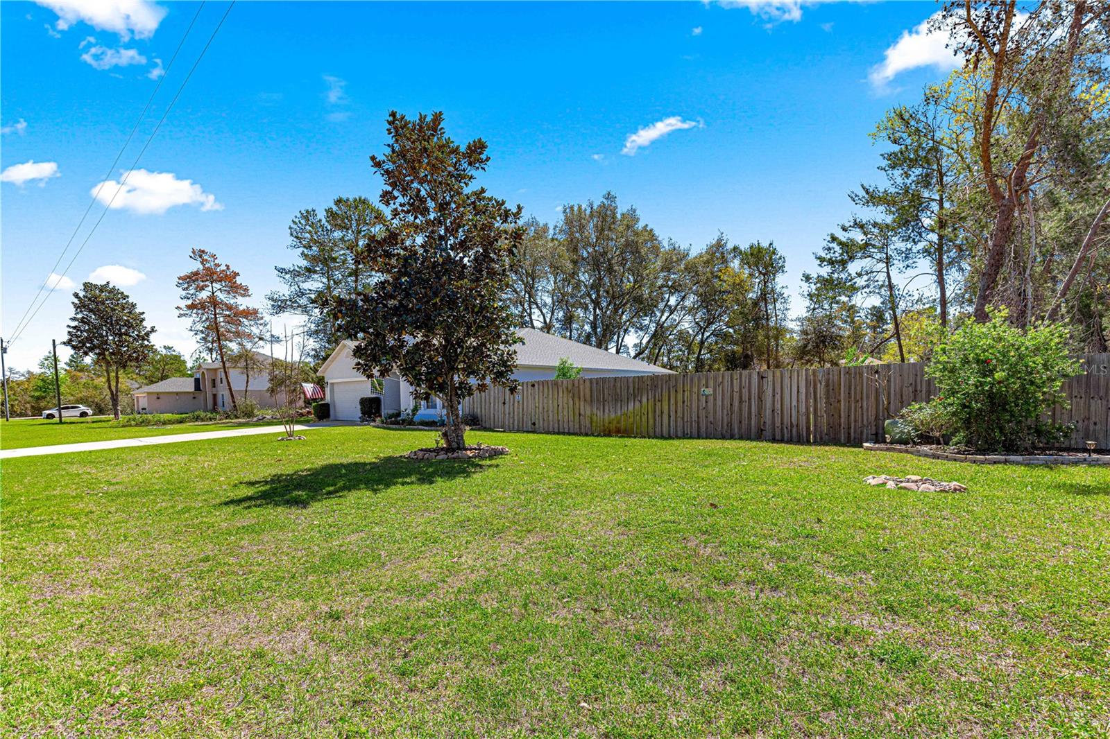 4580 SW 110TH LN, OCALA, FL, 34476