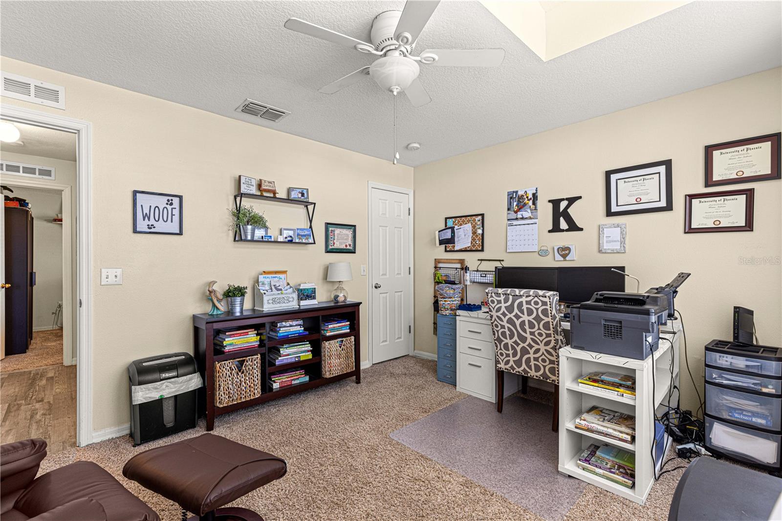 4580 SW 110TH LN, OCALA, FL, 34476