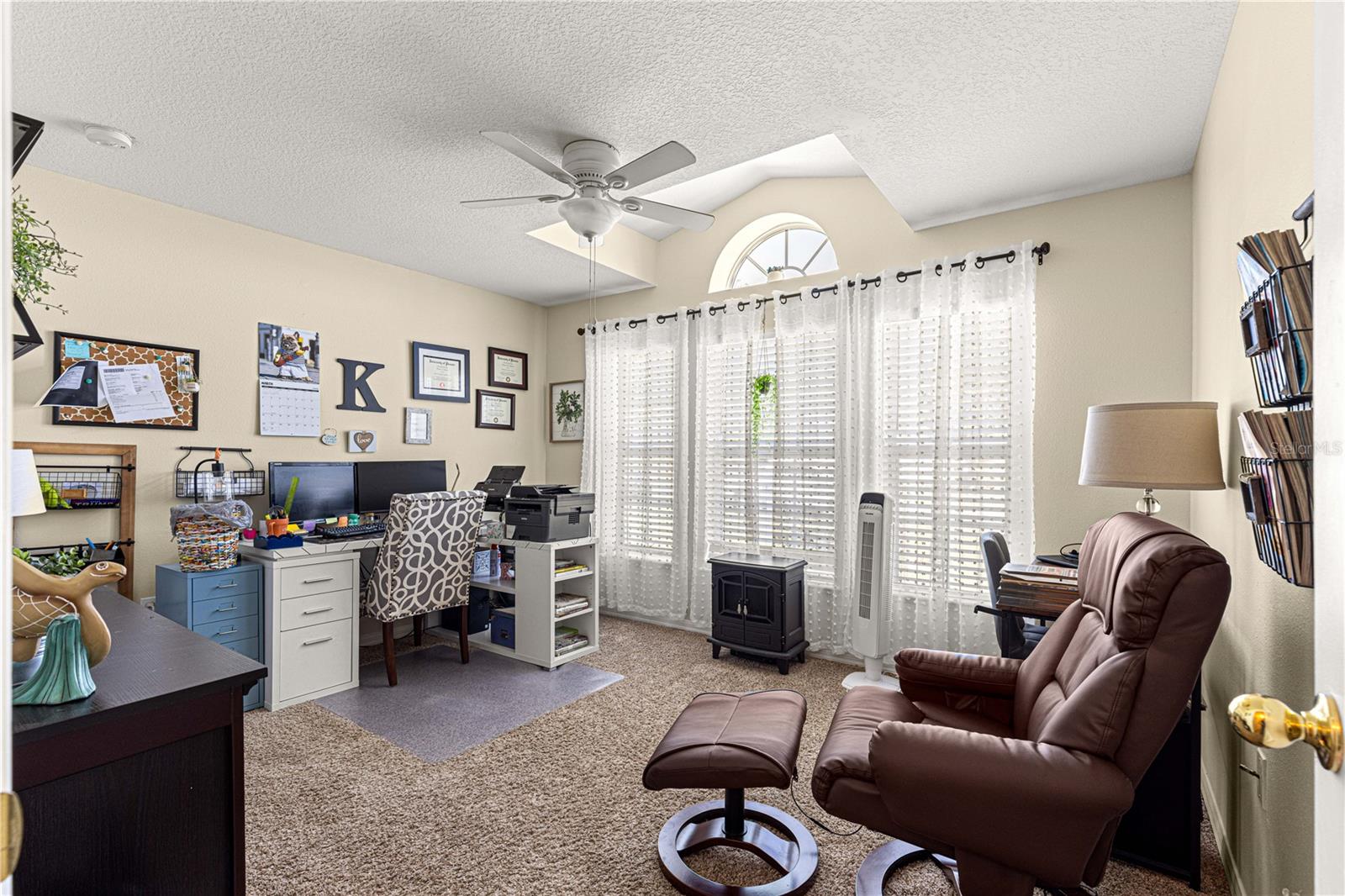 4580 SW 110TH LN, OCALA, FL, 34476
