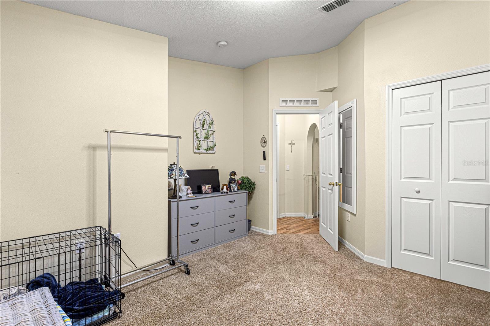 4580 SW 110TH LN, OCALA, FL, 34476