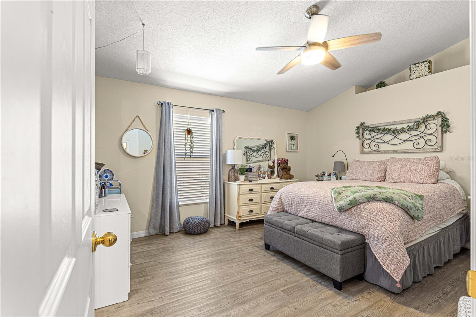 4580 SW 110TH LN, OCALA, FL, 34476