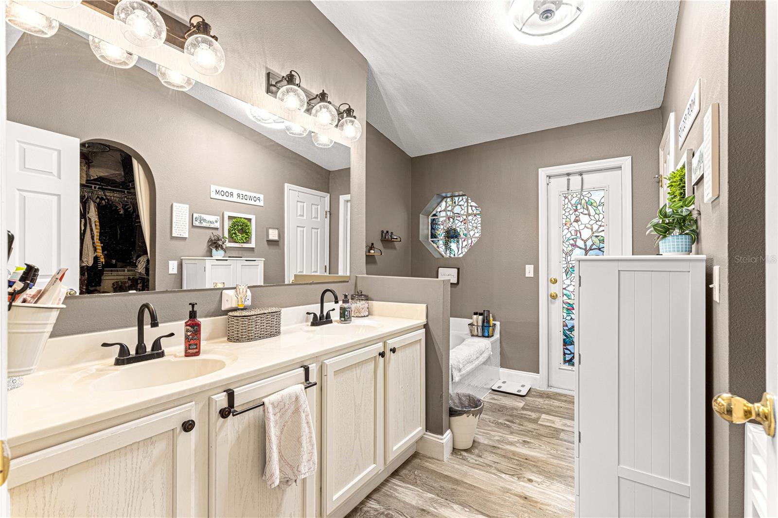 4580 SW 110TH LN, OCALA, FL, 34476