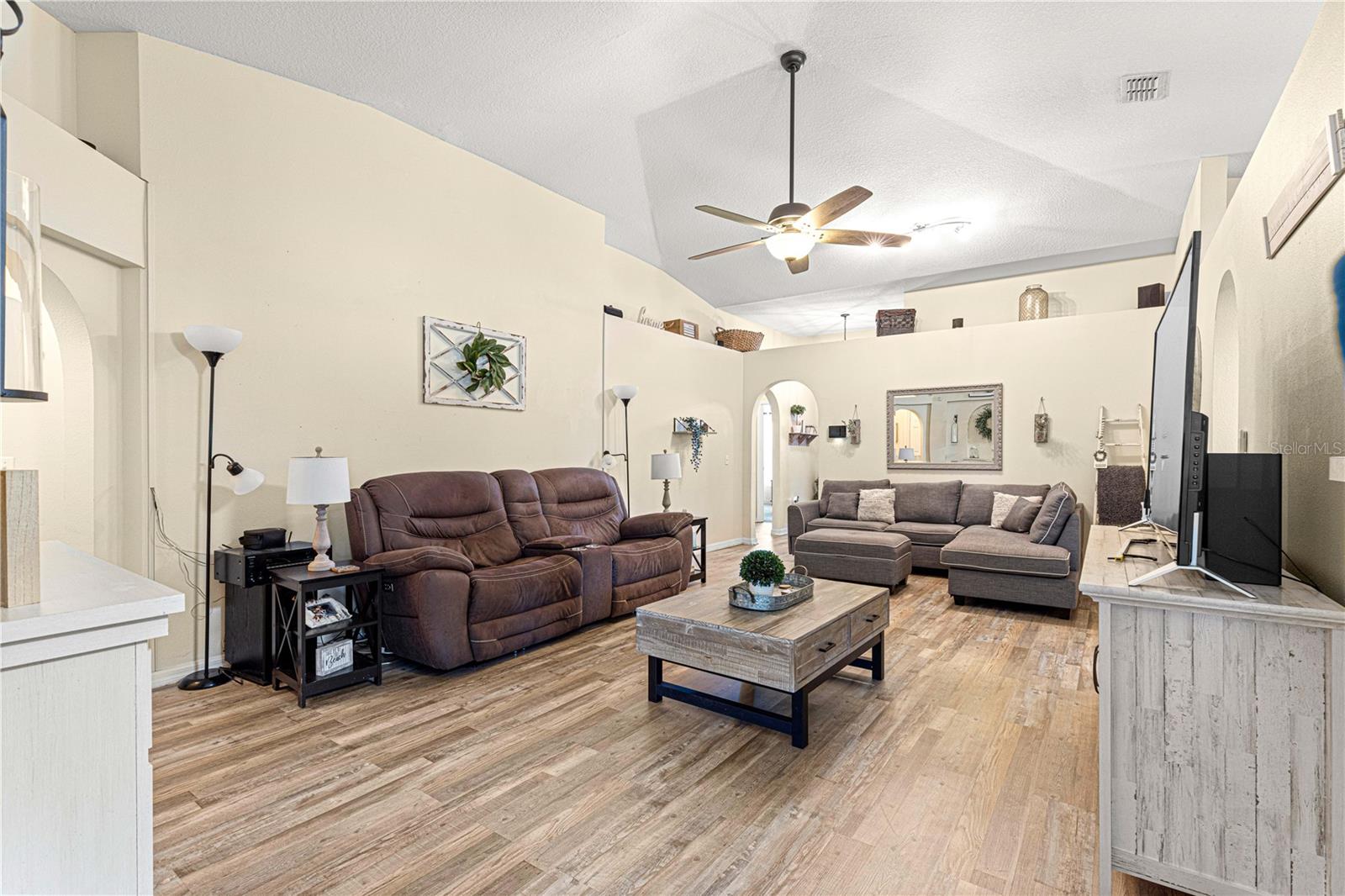 4580 SW 110TH LN, OCALA, FL, 34476