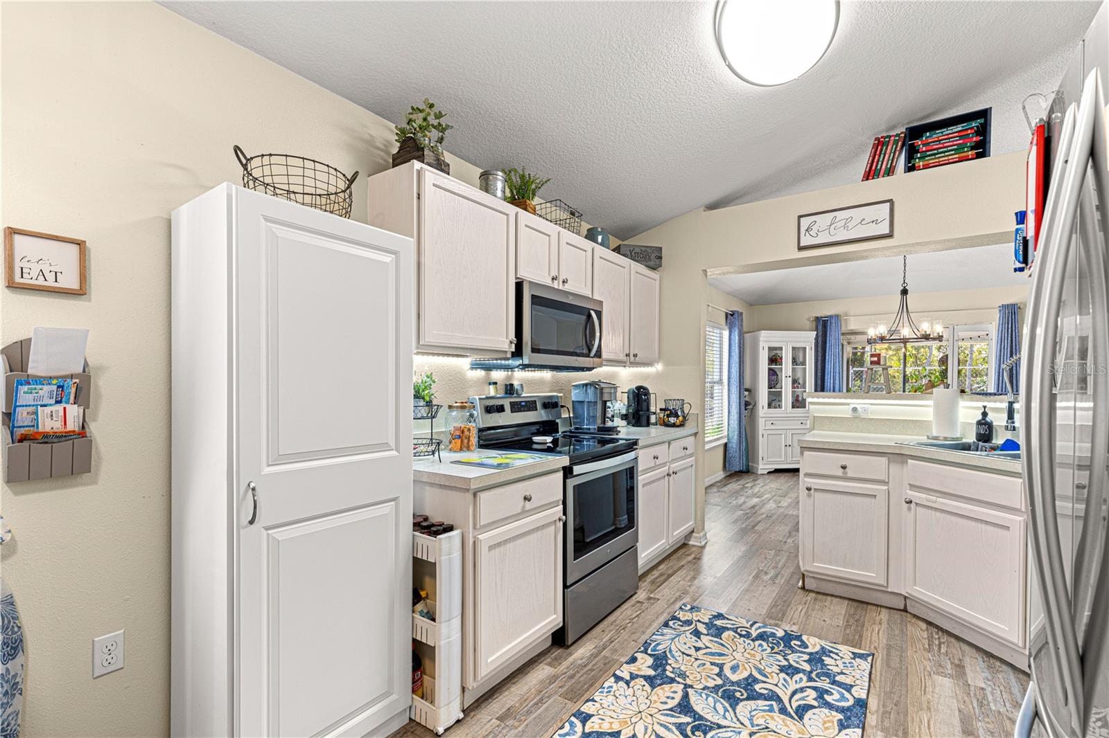 4580 SW 110TH LN, OCALA, FL, 34476