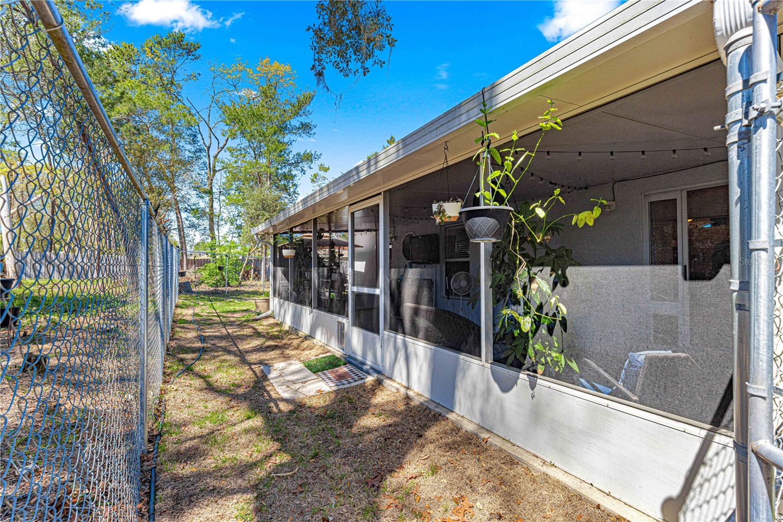 4580 SW 110TH LN, OCALA, FL, 34476