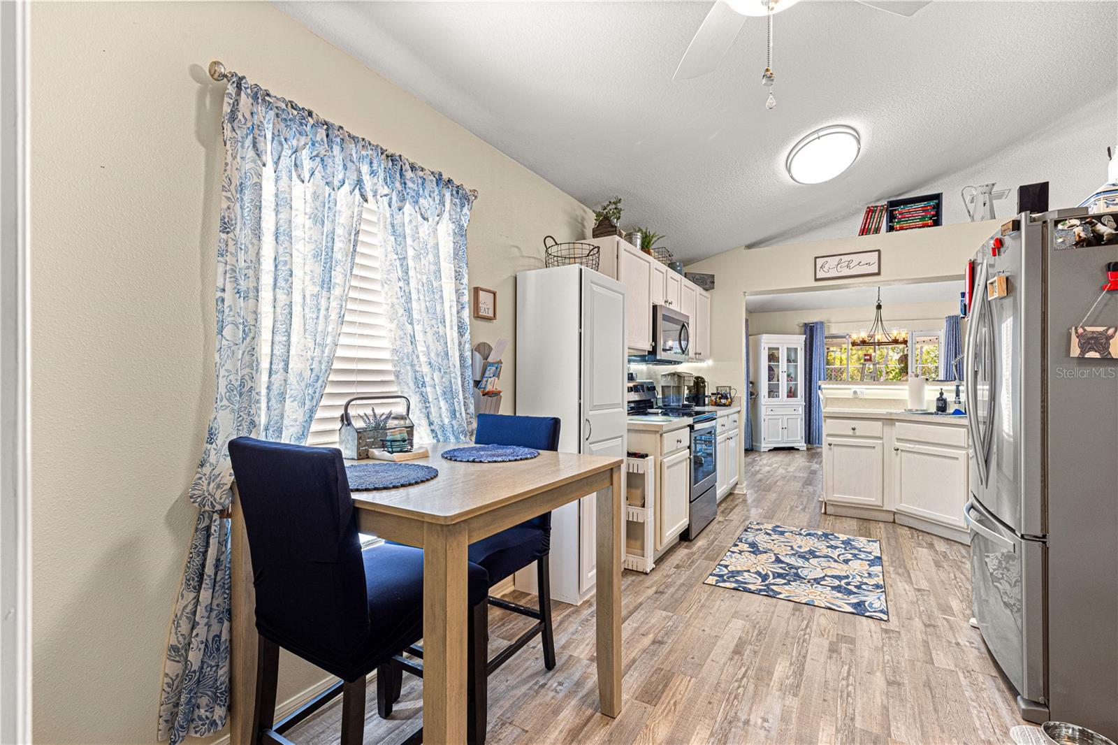 4580 SW 110TH LN, OCALA, FL, 34476