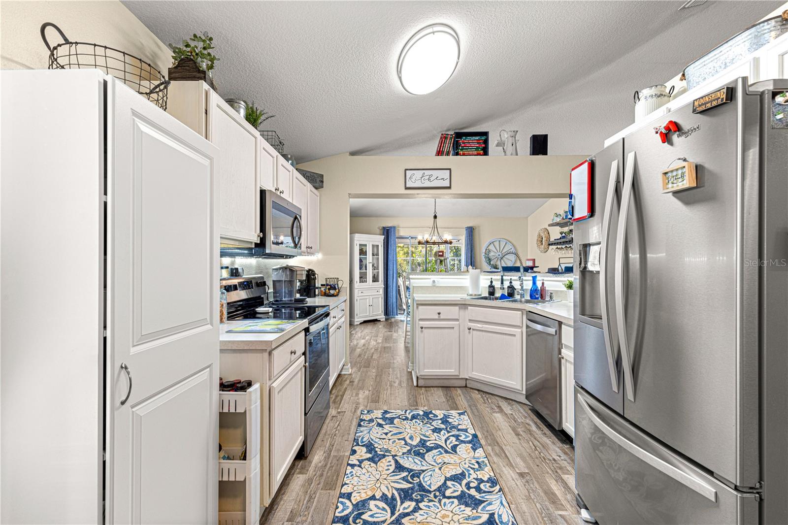 4580 SW 110TH LN, OCALA, FL, 34476