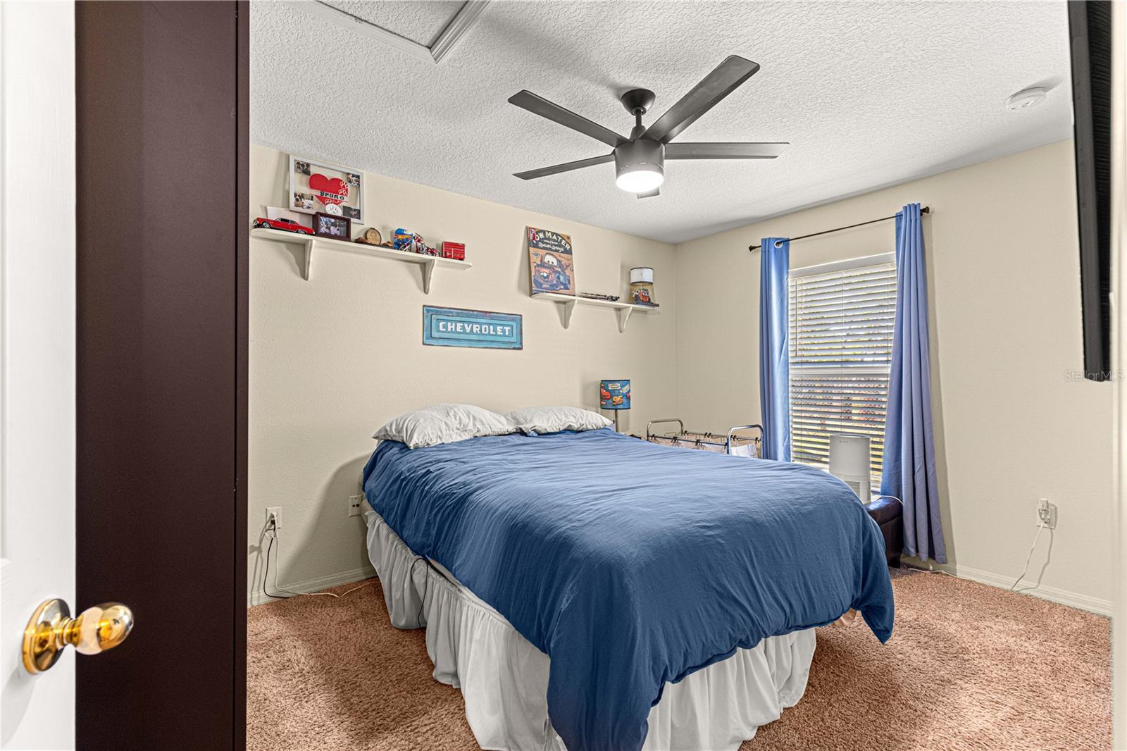 4580 SW 110TH LN, OCALA, FL, 34476
