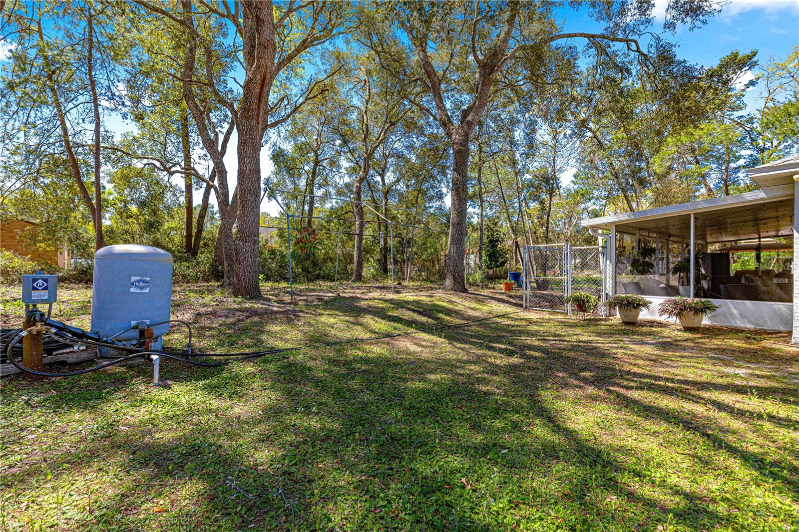 4580 SW 110TH LN, OCALA, FL, 34476