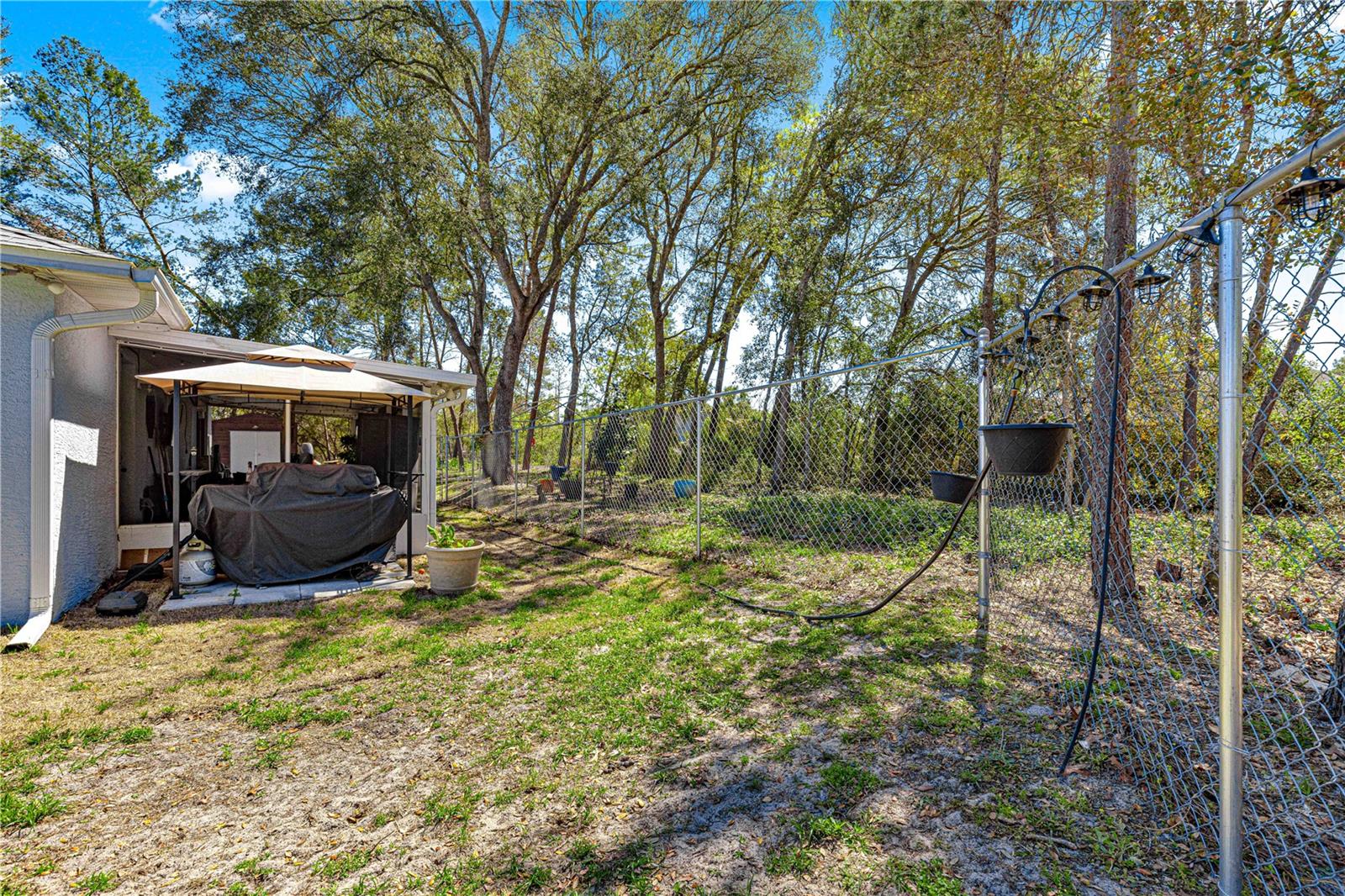 4580 SW 110TH LN, OCALA, FL, 34476