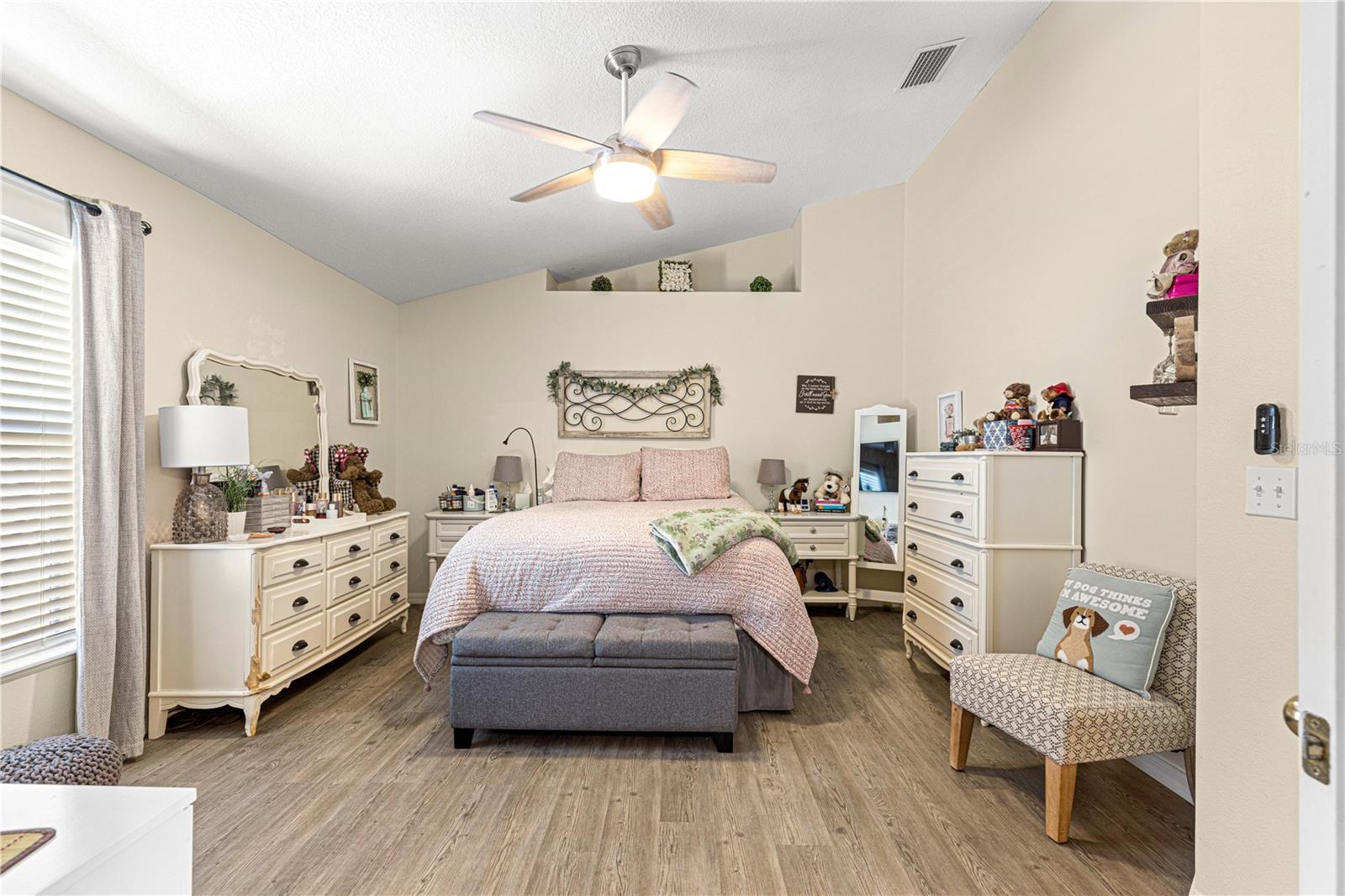 4580 SW 110TH LN, OCALA, FL, 34476