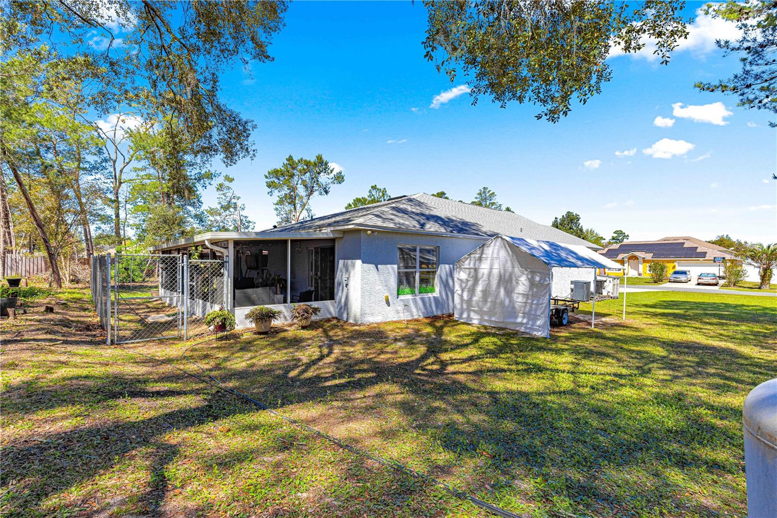 4580 SW 110TH LN, OCALA, FL, 34476